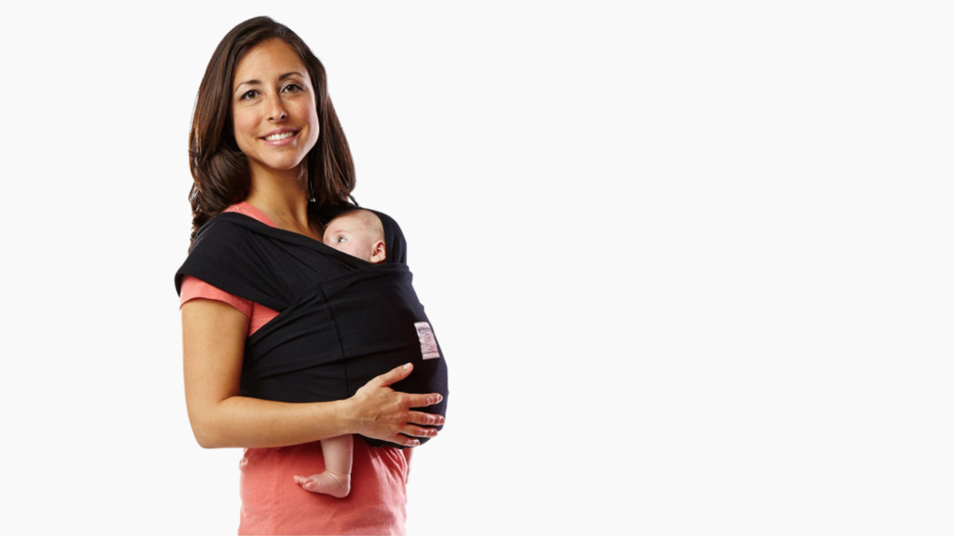 Best baby carrier