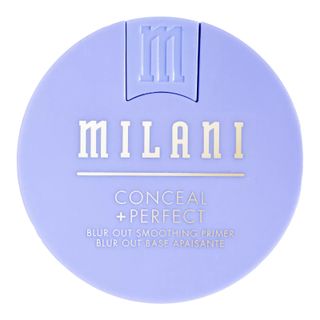 Milani, Conceal + Perfect Blur Out Smoothing Primer