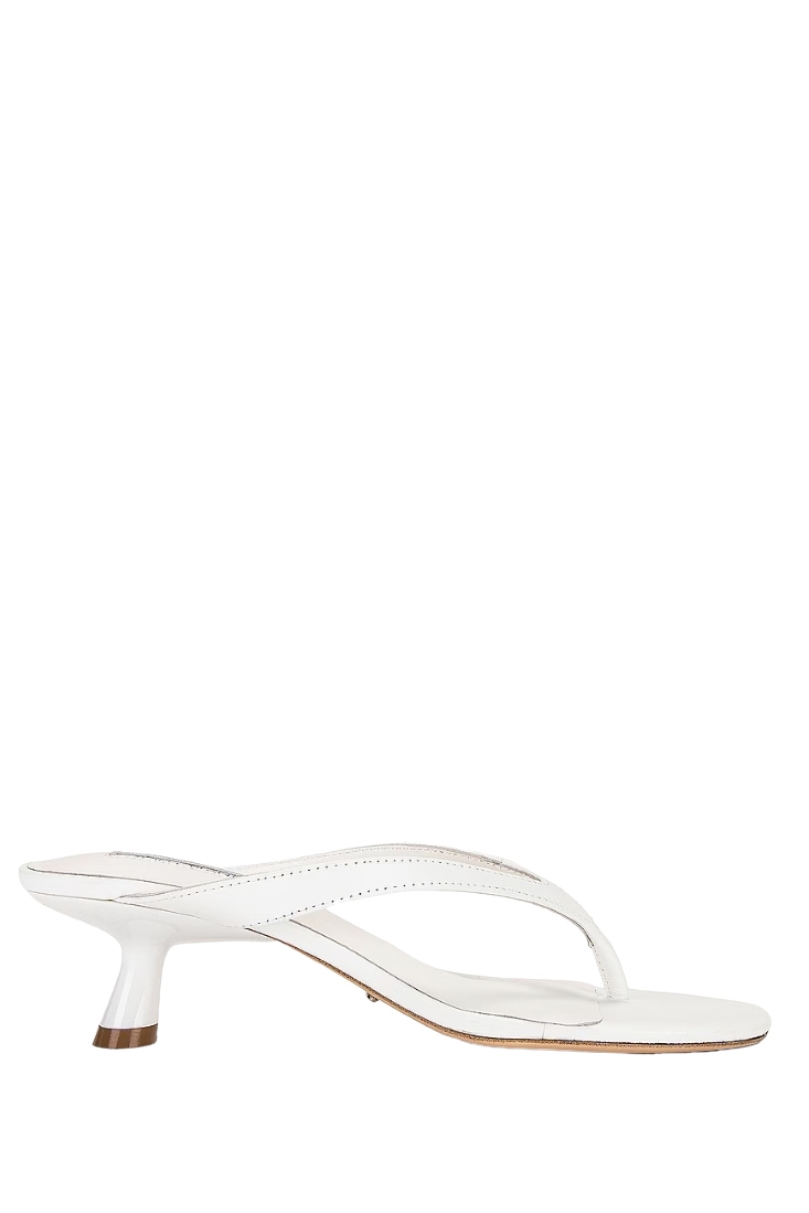 Tony Bianco, X Revolve Krista Sandal