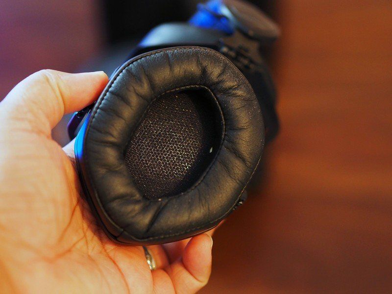 V-Moda Crossfade 2 Wireless Codex Edition review