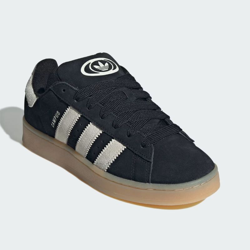 adidas campus 00s shoes