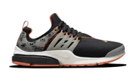 Nike Air Presto Premium: was £124.95, now £93.71 at Nike