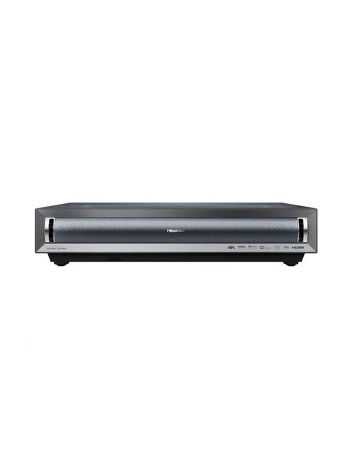 PX3-PRO Triple Laser UST Projector