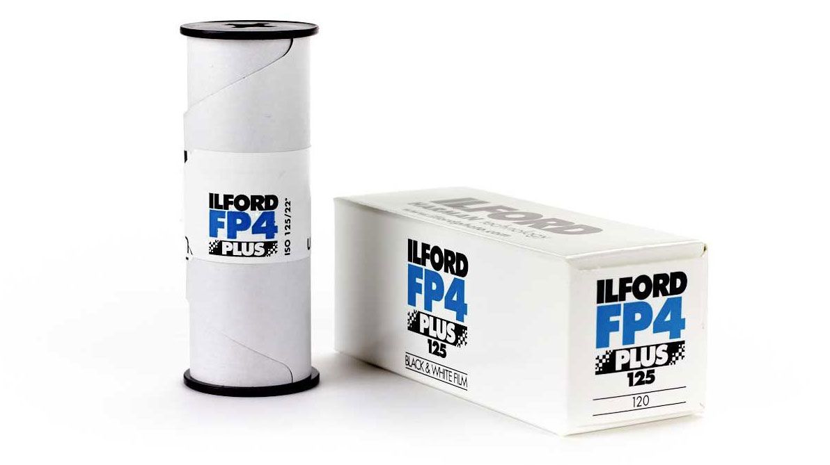 Best 120 roll film for mediumformat cameras The best film for 35mm