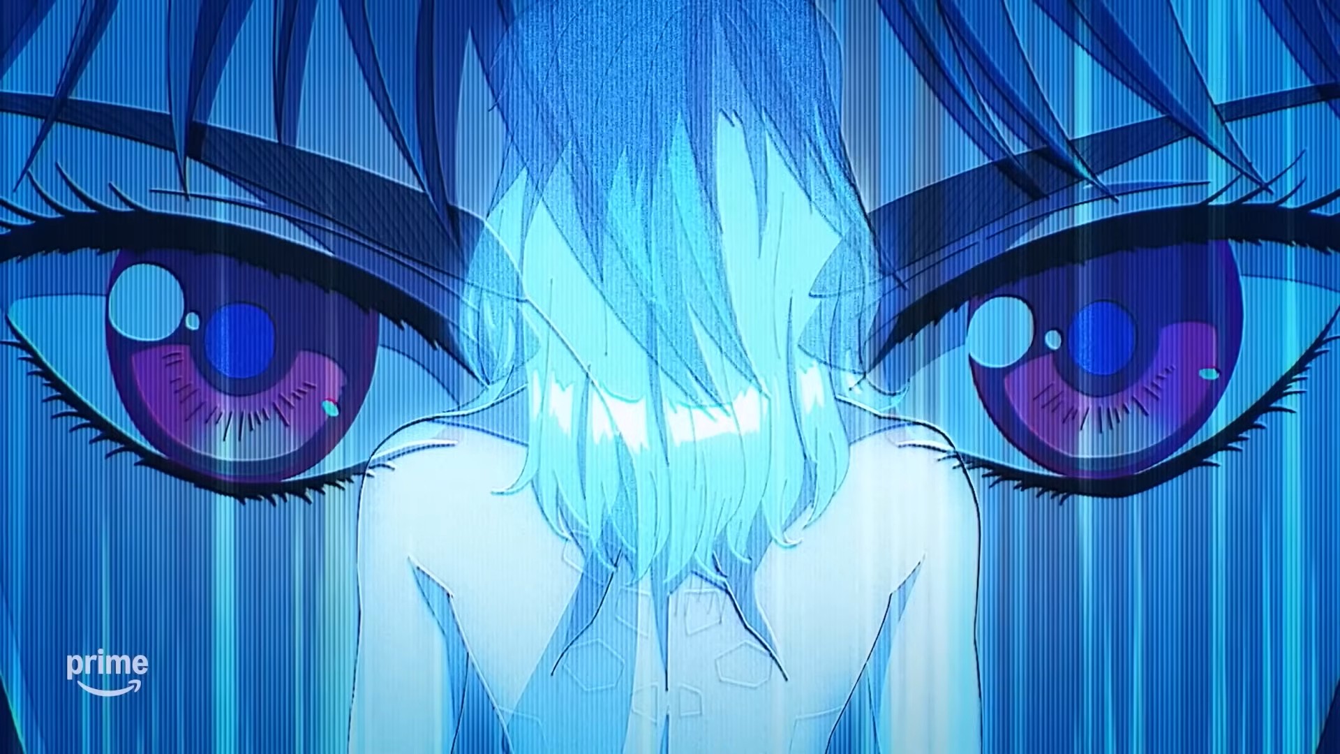 The Ghost in the Shell