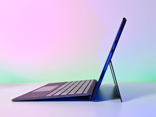 Surface Pro 8 Profile