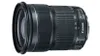Canon EF 24-105mm f3.5-5.6 IS STM Lens