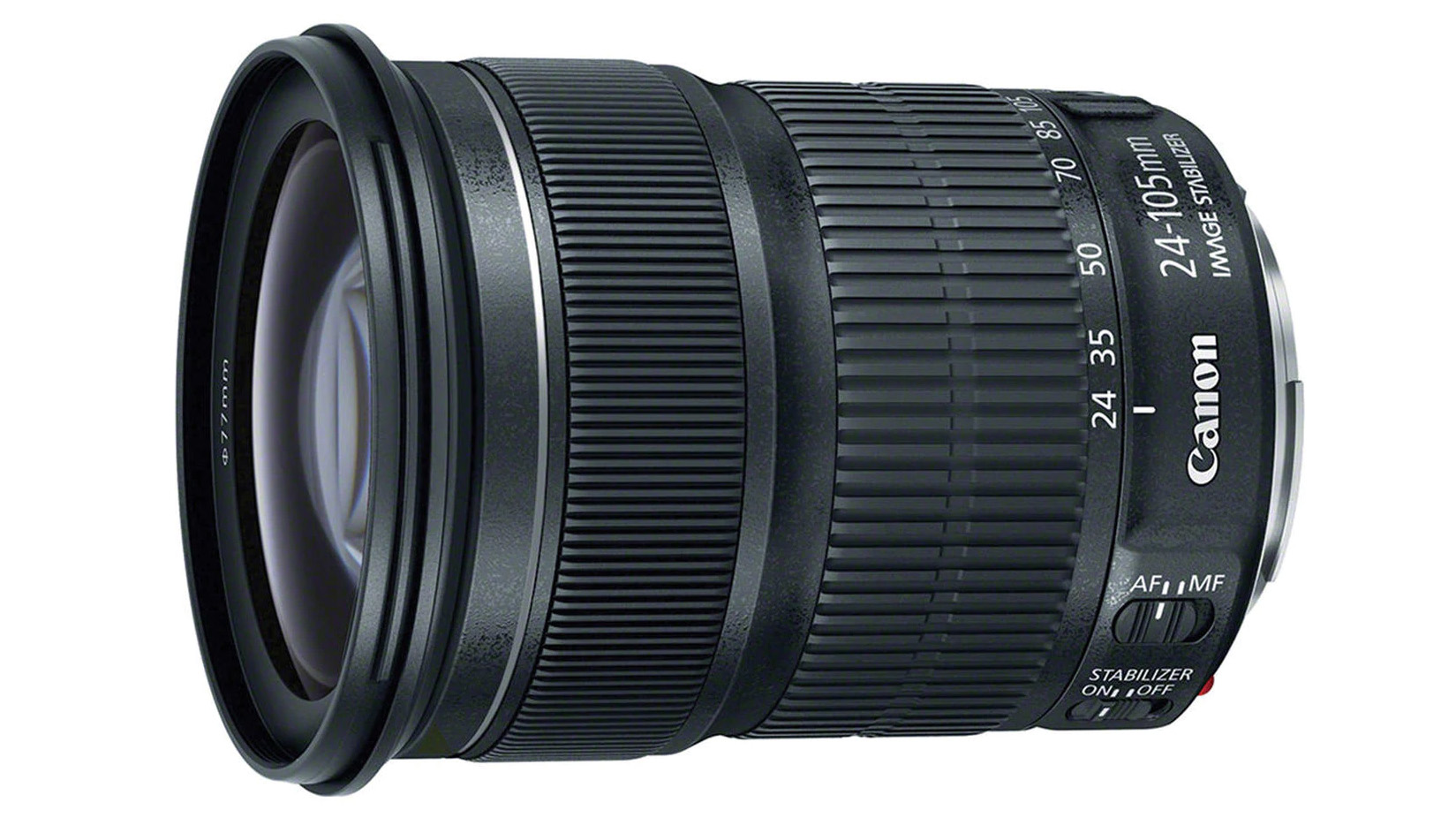 The best standard zoom lenses in 2021 Digital Camera World