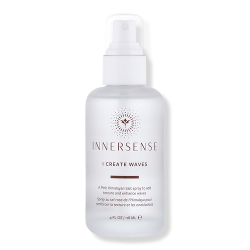 I Create Waves Spray