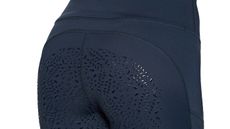 Derby-House-tights.jpg