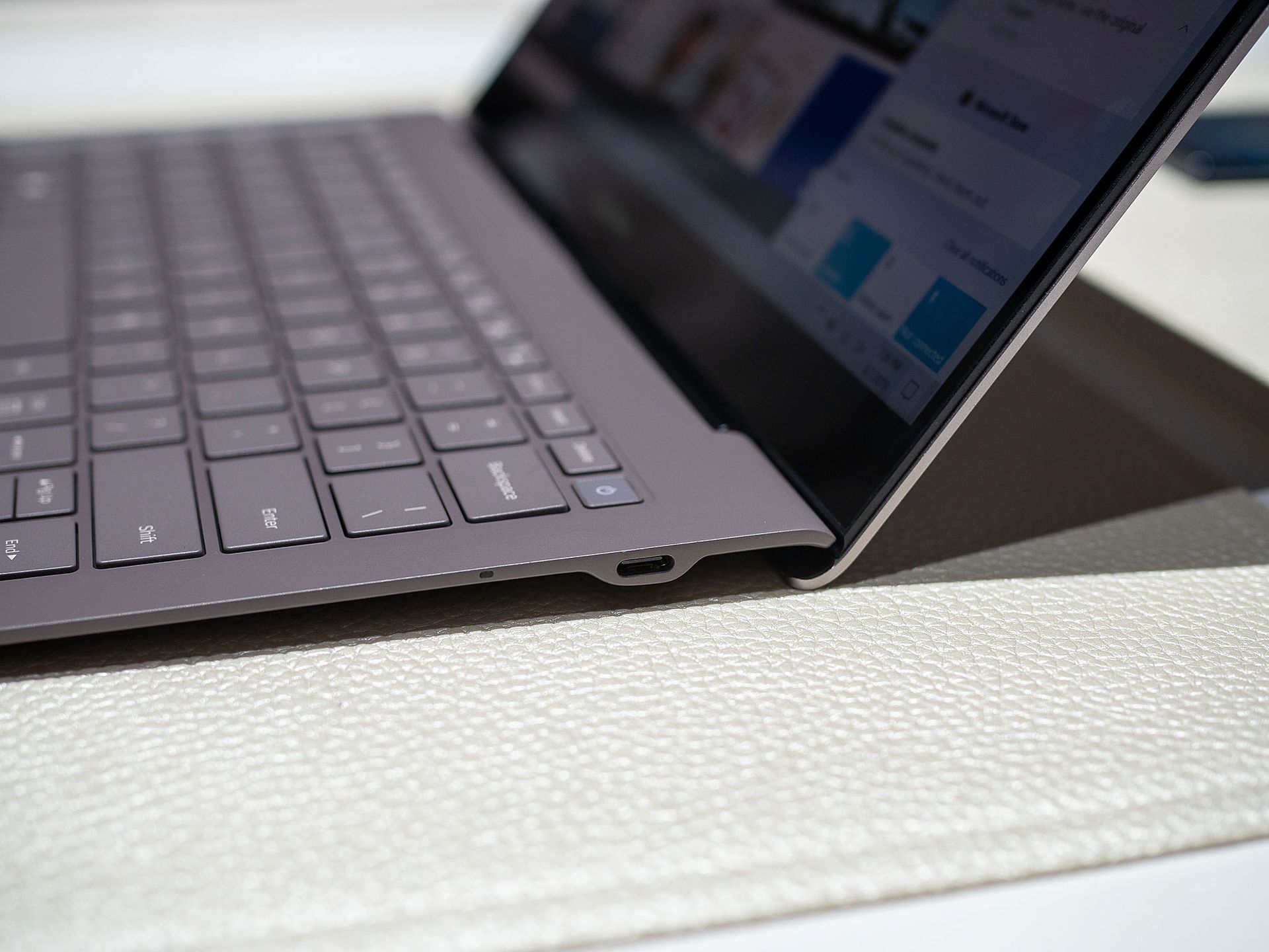 How to get the most out of your Windows 10 on ARM device Windows Central