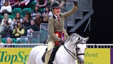 Welsh-B-AH2_3037-copy-scaled-1.jpg
