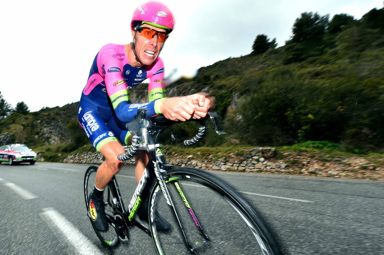 Rui Costa (Lampre-Merida)