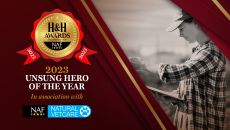 unsung-hero-award.jpg