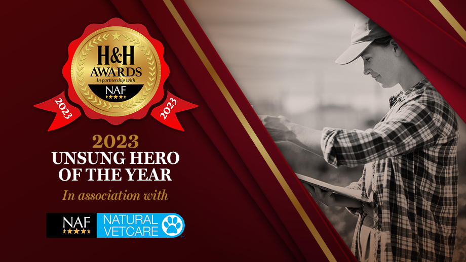 unsung-hero-award.jpg