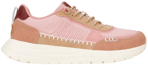 Sirocco Alta W Boho
