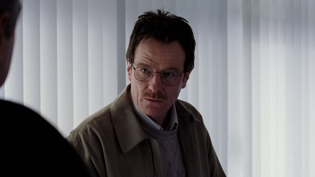 The 15 Best Breaking Bad Episodes, Ranked | Cinemablend