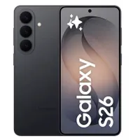 Samsung Galaxy S26 Samsung Galaxy S26
