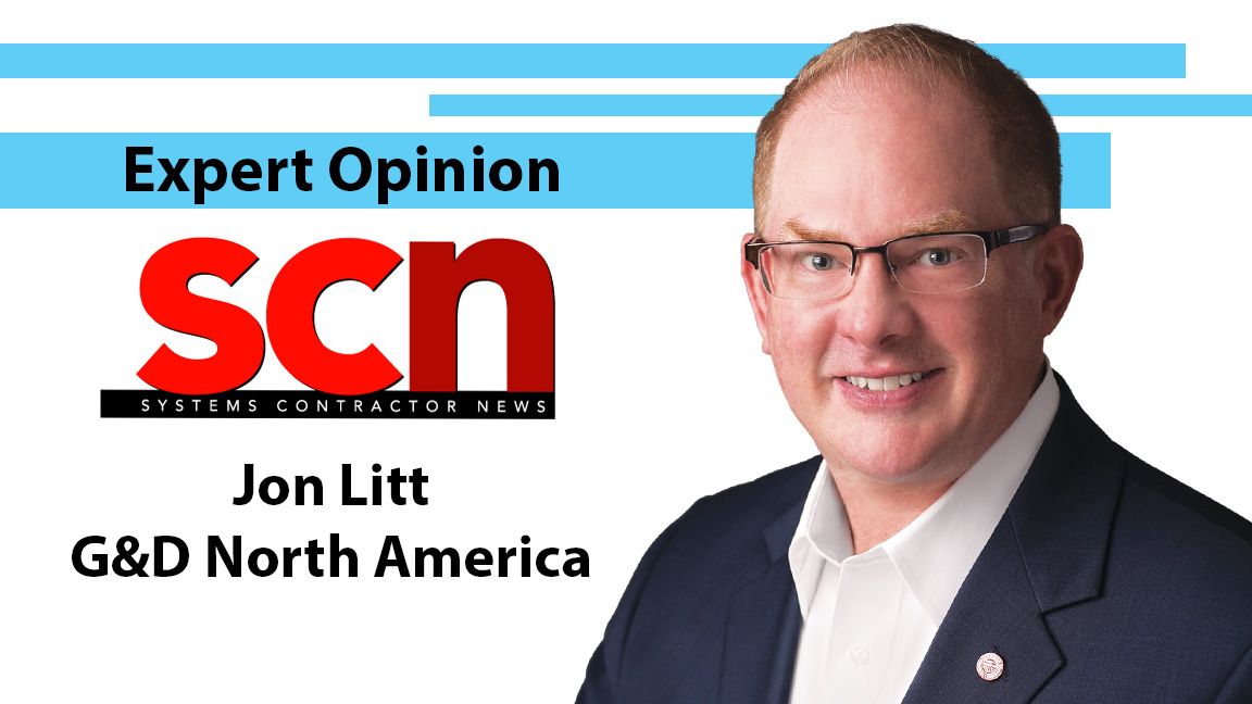 Classic KVM vs. KVMoverIP