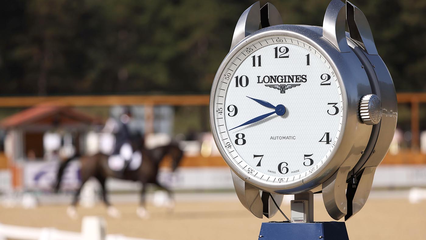 dressage know your cdi