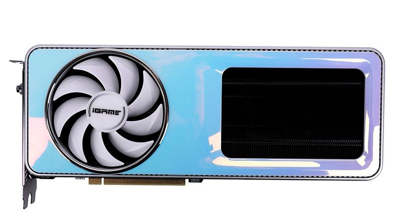 J*e様 Colorful GeForce RTX 3070 NB Colorful GeForce RTX 3070 NB | 株式会社リンクス