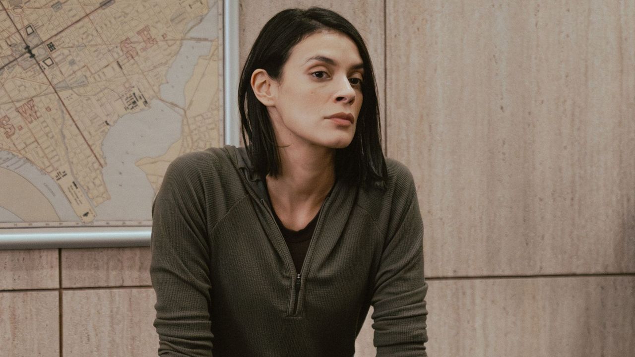 Lioness season 3 episode 2 has already revealed my biggest issue with how LGBT+ women are portrayed on TV is true — even using Taylor Sheridan's 'exceptional' female characters