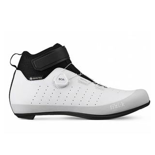 Fizik Tempo Artica GTX shoes