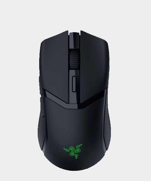 Razer Cobra Hyperspeed