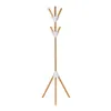 Alessi Pierrot Coat Stand