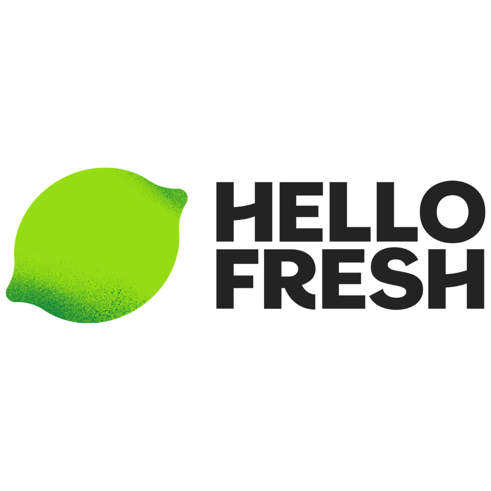 Hello Fresh Promo Codes