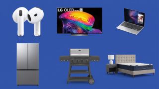 Best Labor Day sales 2026