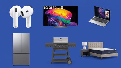 Best Labor Day sales 2026