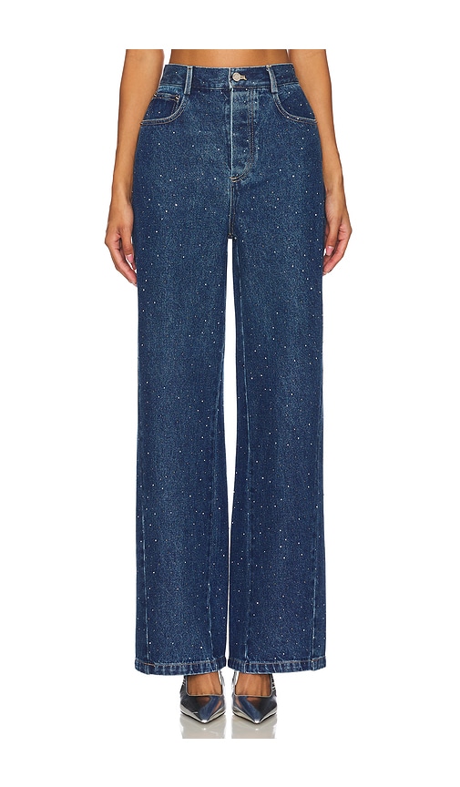 Juno Jeans