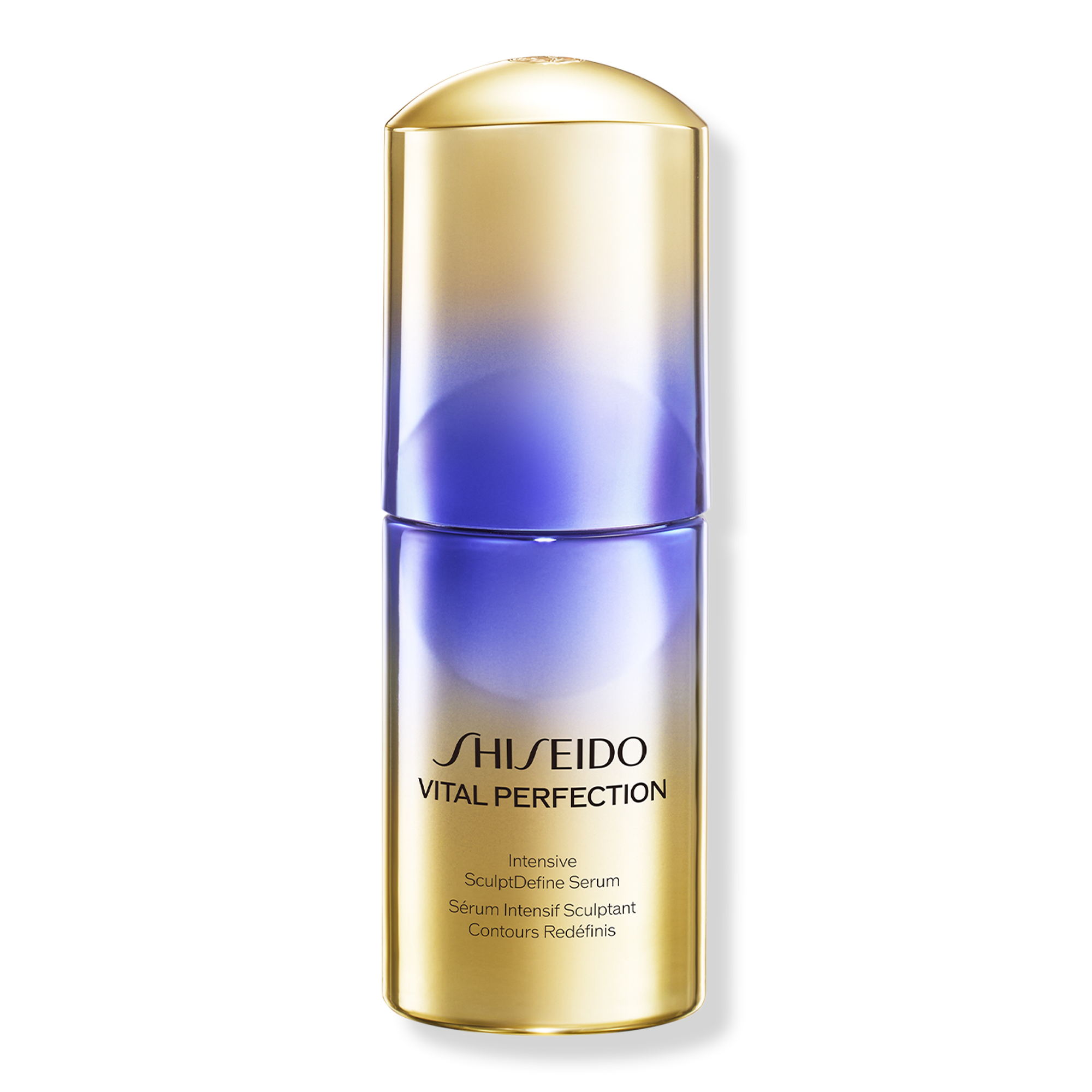 Vital Perfection Intensive Sculptdefine Serum