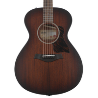 Taylor American Dream AD22e SEB