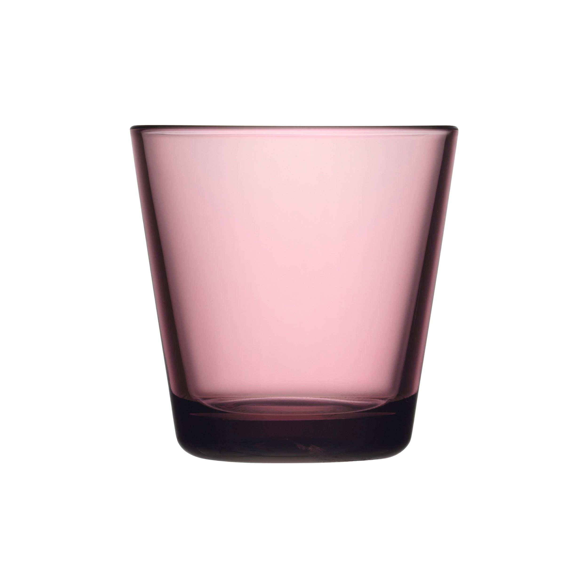 Tumbler 21cl Calluna 2pc
