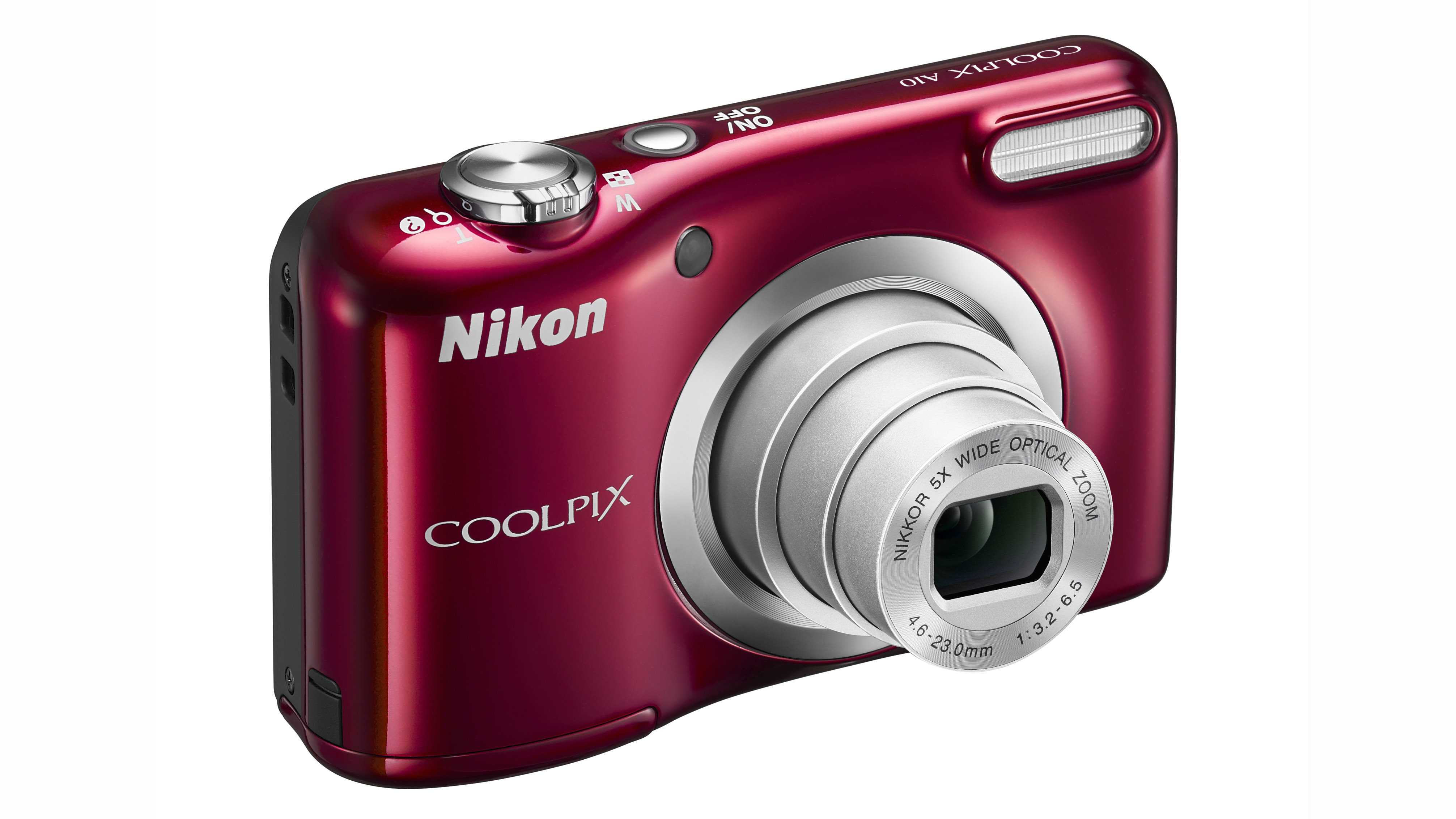 Best Cheap Digital Camera Under 50 What's the best cheap video camera