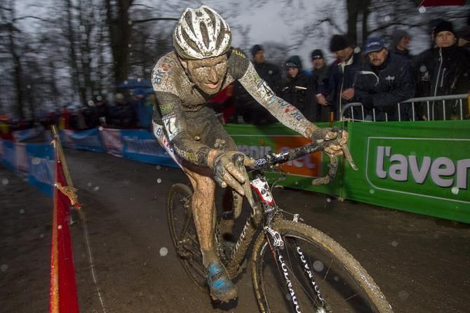 Lubomir Petrus (BKCP Powerplus)