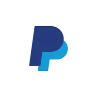 Apri gratuitamente il tuo conto PayPal
