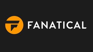 Fanatical logo