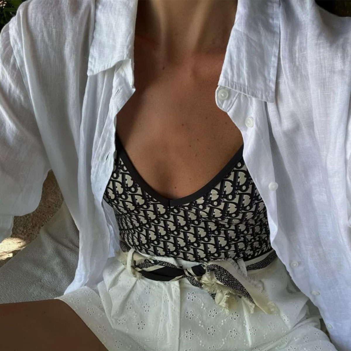 Outfit