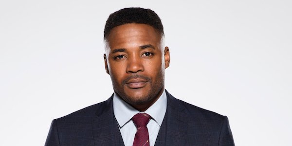 duane henry ncis