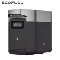 EcoFlow Delta 2