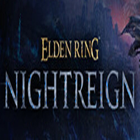 Elden Ring: Nightreign | Coming soon to Steam