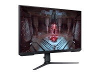 Samsung gaming monitor sale: deals from $139 @ Samsung