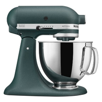 KitchenAid Artisan Stand Mixer - Hearth &amp; Hand with Magnolia: Was $379.99, now $299 exclusively at Target 