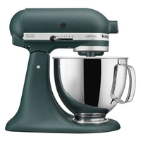 Joanna Gaines has teamed up with KitchenAid to release a special edition stand mixer   here s where to buy it - 58