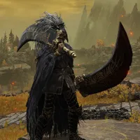 Elden Ring: bleed buildsElden Ring: faith buildsElden Ring: strength buildsElden Ring: mage builds