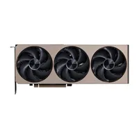 MSI Inspire 3X GeForce RTX 5070 Ti