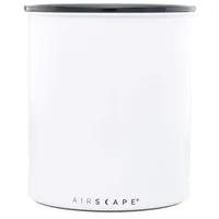 AirScape Coffee Storage Canister